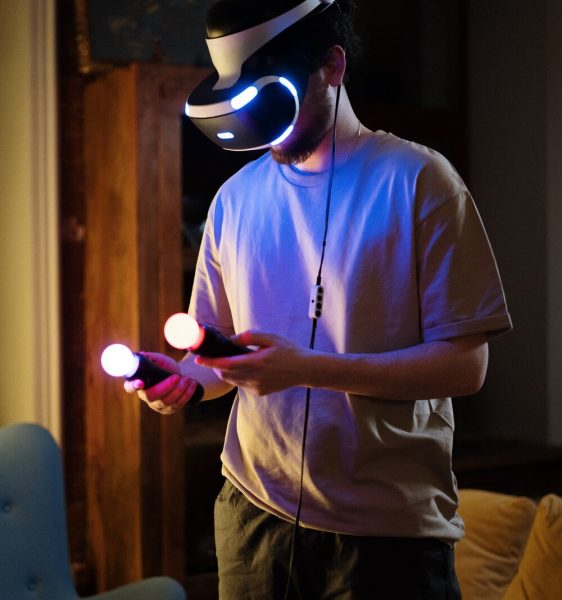 our-solution-feature-1 our-solution-feature-1