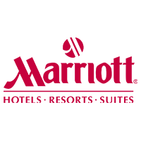 Marriott_Logo.svg