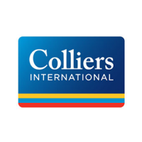 blgtypeColliersInternational