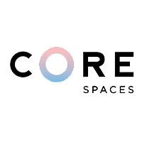 corespacespng